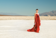 Santa Barbara Symphony Reschedules This Weekend’s Fandango Picante Performances