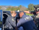 Santa Barbara Homeowner Reveals New Details from Home Invasion-Turned-Standoff