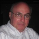 Dennis Michael Levy