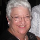 Merle Sue Levy
