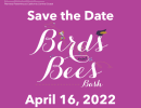 Planned Parenthood Birds & Bees Bash