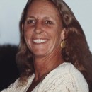 Barbara Calista Nimmo