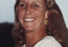 Barbara Calista Nimmo