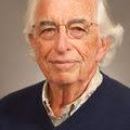 Berry, Keith Carlton