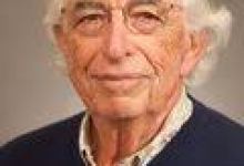 Berry, Keith Carlton