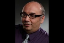 UCSB Professor to Lead U.S. Team in International Physics Olympiad