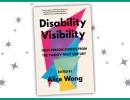 Indy Book Club – Disability Visibility