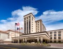 Chumash Casino Resort Raises Hourly Minimum Wage to $17; Job Fairs Coming to Lompoc and Santa Maria