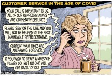 What’s a Preschool Parent to Do?