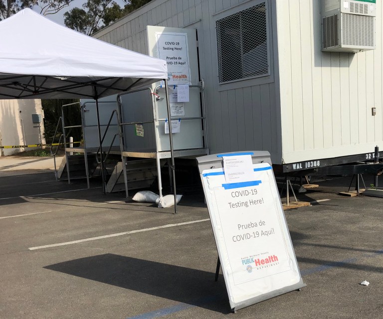 public-health-testing-site-expands-hours-the-santa-barbara-independent