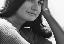 Carla Vivian (Nielsen) O’Neill