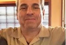 Carlos Armando Hidalgo, Sr.