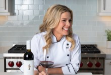 Get Down with Dry January, Santa Barbara–Style