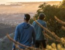 Time to Try New Santa Barbara Trails