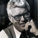 M. Dean Vogel, M.D.