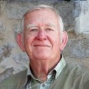 Donald Elmer Becker