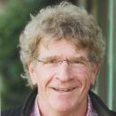 Frank Michaelson