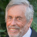 Paul B. Slater