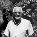 Harvey Ernst Garske