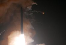 A Nuclear Ban by All but Those Who Possess the Bomb