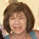 Diane Marie Parker
