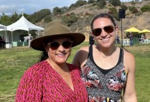 County Funds New Racial Equity Grant Program for Santa Barbara