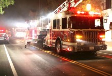 Council Rejects Proposed Changes to State Street Promenade