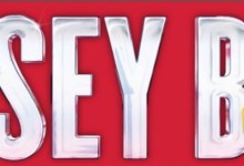 “JERSEY BOYS”: Presented by American Theatre Guild
