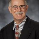 M. Stephen Weatherford