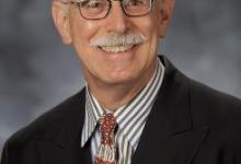 M. Stephen Weatherford