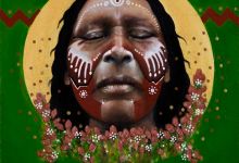 “Ojai Visions” Exhibition