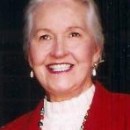 Mary “Mimi” Williams Fuller