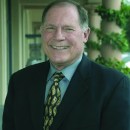 Michael Warren