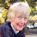 Ann Wood