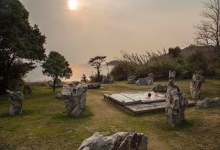 Visiting Japan’s Island of Art