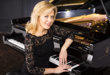 CAMA Presents the Royal Philharmonic Orchestra