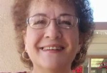 Olga Gina Todaro Lane