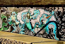 The Back Story of Ortega Park’s Grant Loss