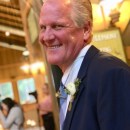 Peter Burke Inman