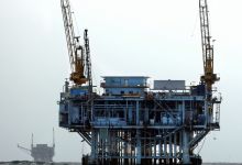 With Friends Like Oil Companies, ExxonMobil Needs No Enemies