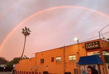 Ray’s Liquor: The End of an Era