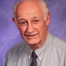Richard “Dick” Fayette Fairchild