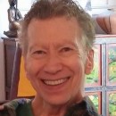 Richard “Rick” W. Petter