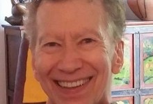 Richard “Rick” W. Petter