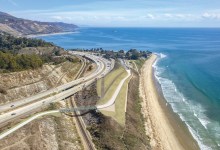 Rincon Trail Appeal Accepted by Carpinteria City Council