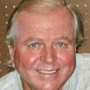 Donovan, Robert “Bob” L.