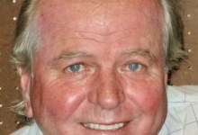 Donovan, Robert “Bob” L.