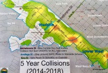 Last Chance to Choose a Different Path