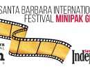 2023 SBIFF MiniPak Giveaway