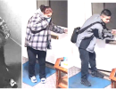 Santa Barbara Police Searching for Suspects in String of Burglaries at Church, Children’s Center